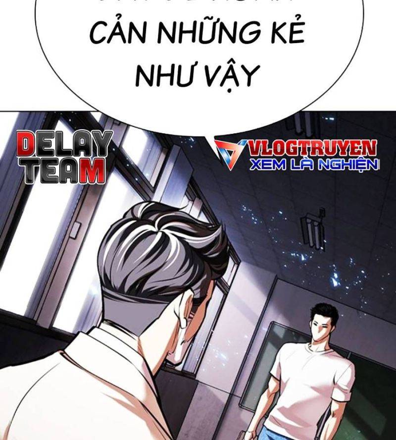 Chapter 512 - Trang 219