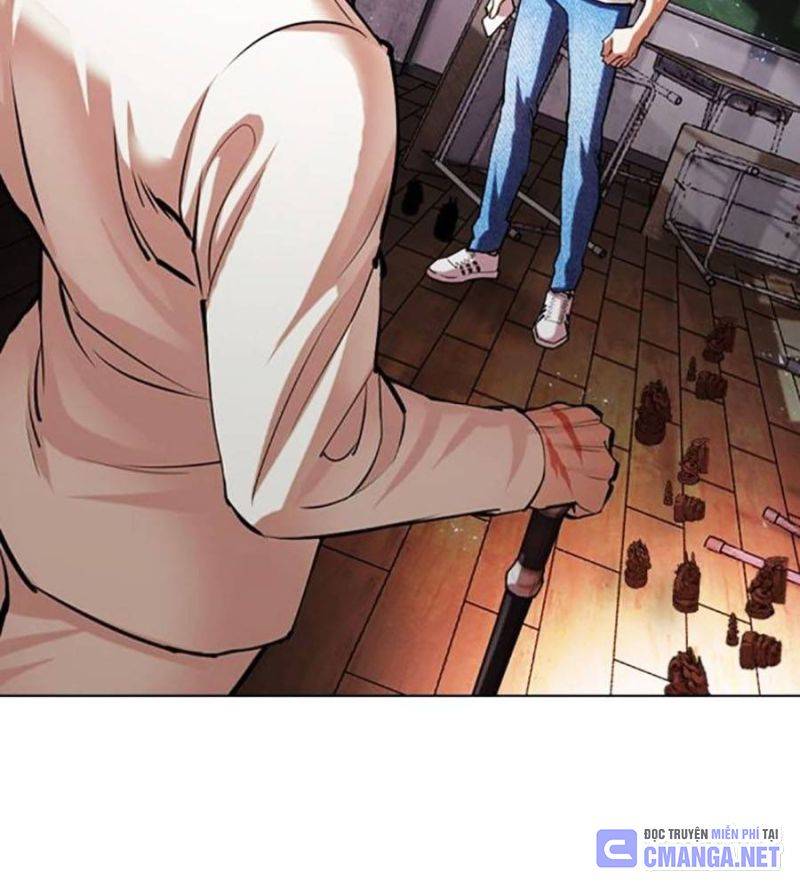 Chapter 512 - Trang 220