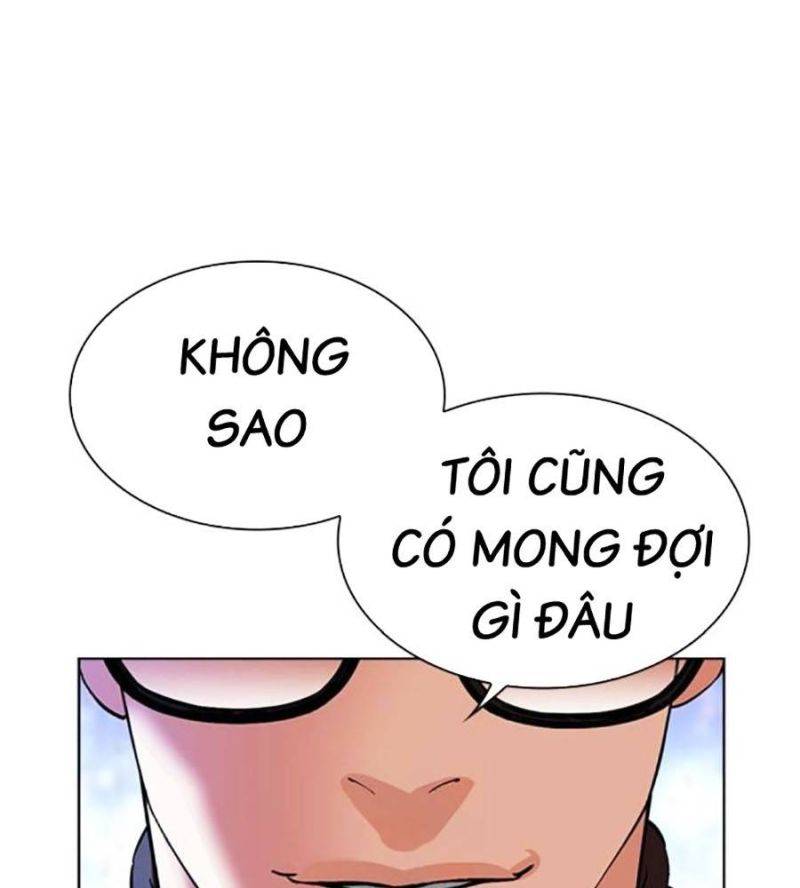 Chapter 512 - Trang 23