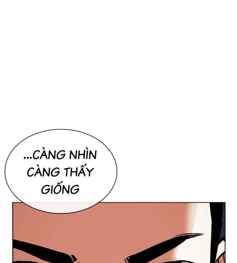Chapter 512 - Trang 221