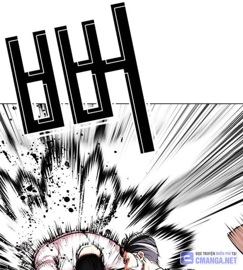 Chapter 512 - Trang 223