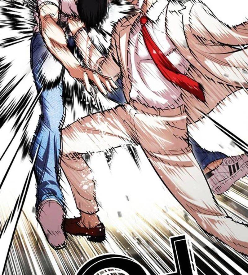 Chapter 512 - Trang 224
