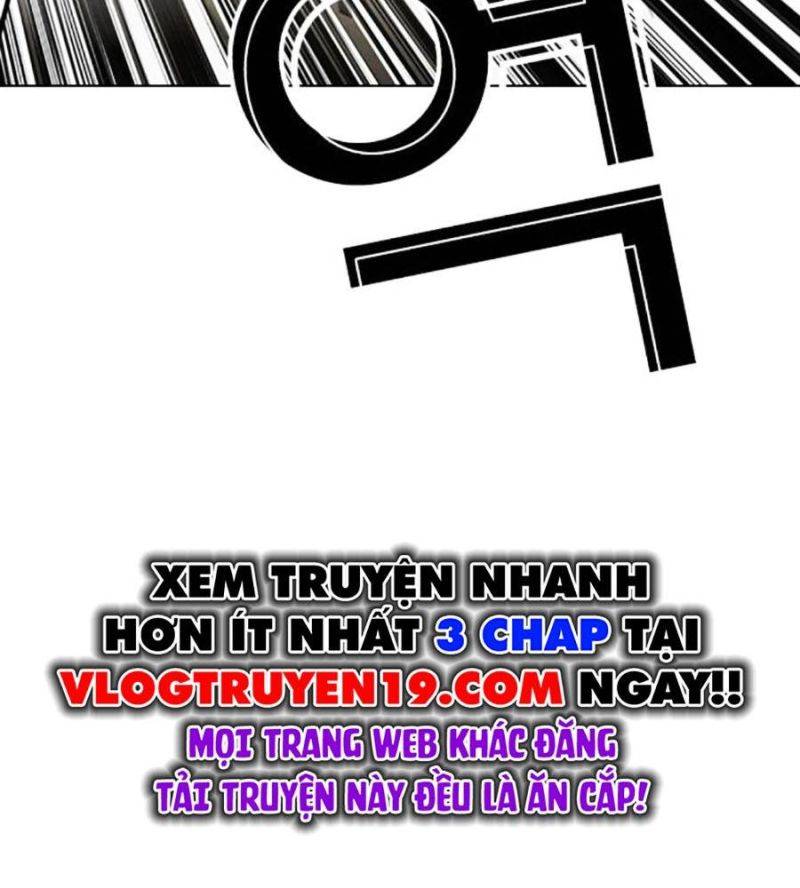 Chapter 512 - Trang 225