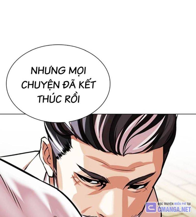 Chapter 512 - Trang 226