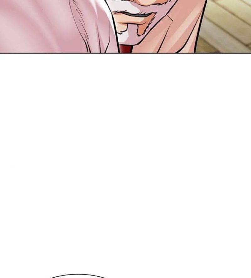 Chapter 512 - Trang 227