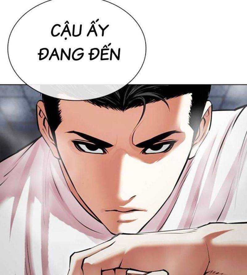 Chapter 512 - Trang 228