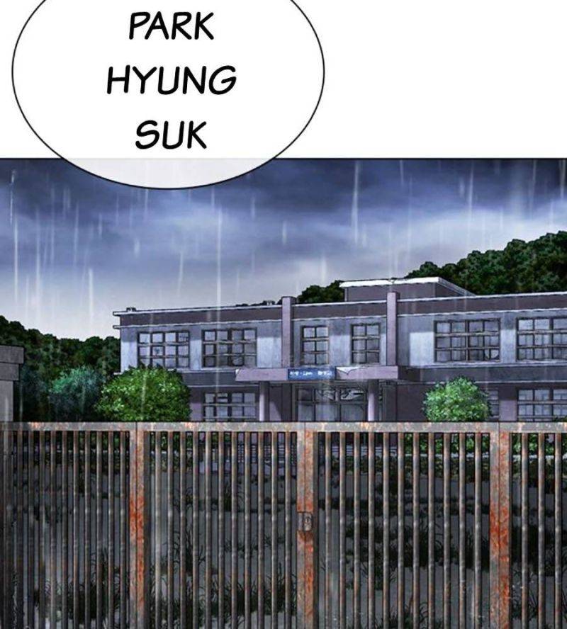 Chapter 512 - Trang 230