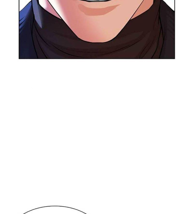 Chapter 512 - Trang 24