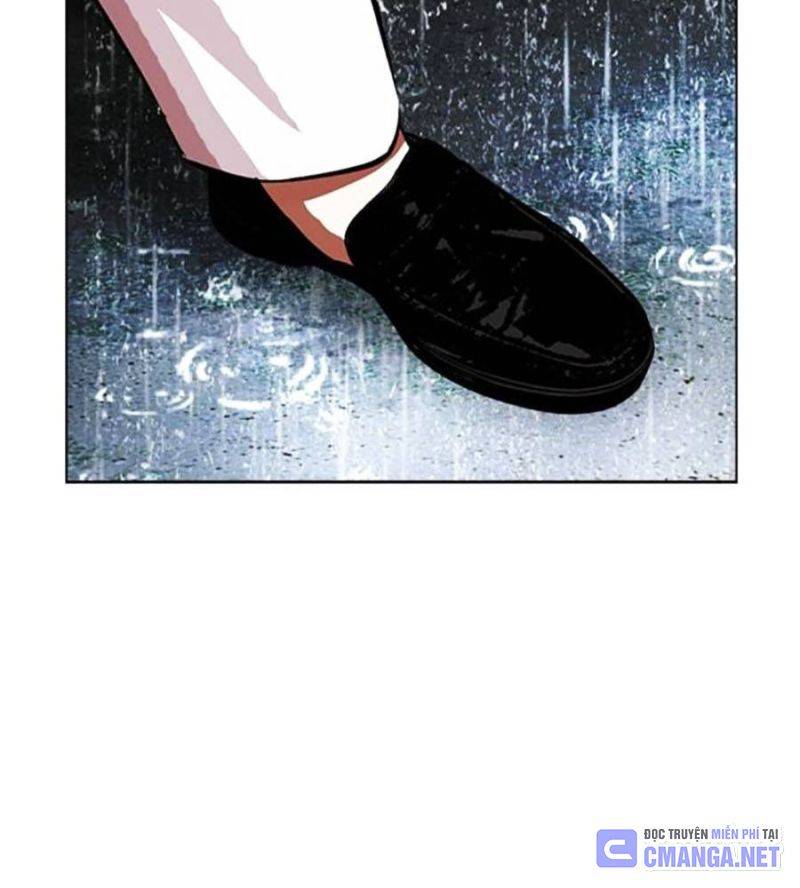 Chapter 512 - Trang 232
