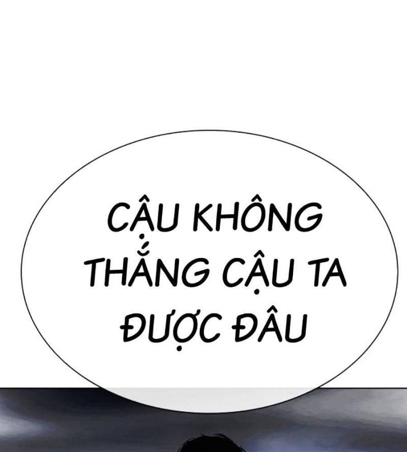 Chapter 512 - Trang 233