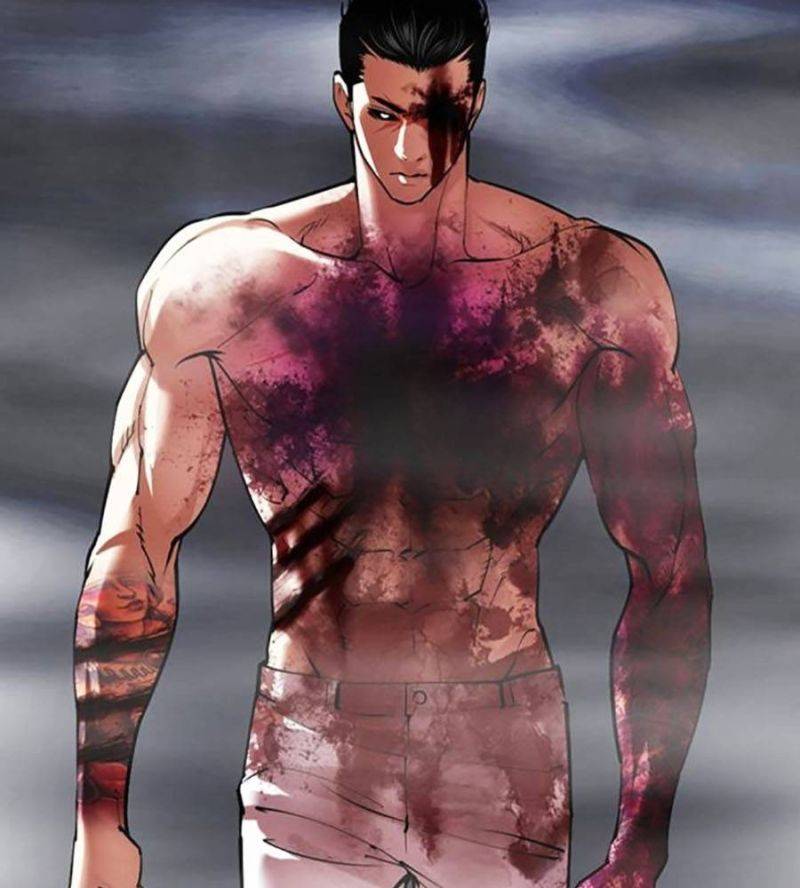 Chapter 512 - Trang 234