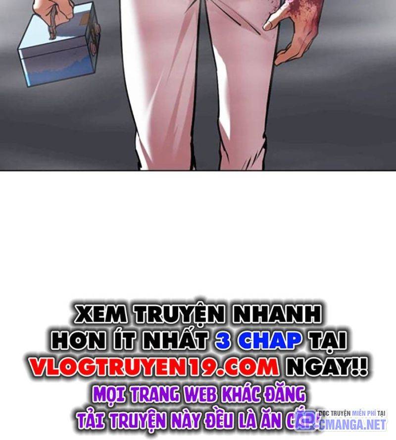 Chapter 512 - Trang 235