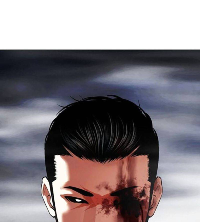 Chapter 512 - Trang 236