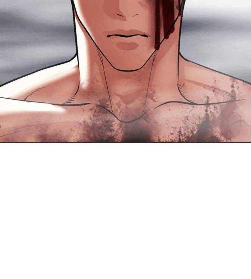 Chapter 512 - Trang 237