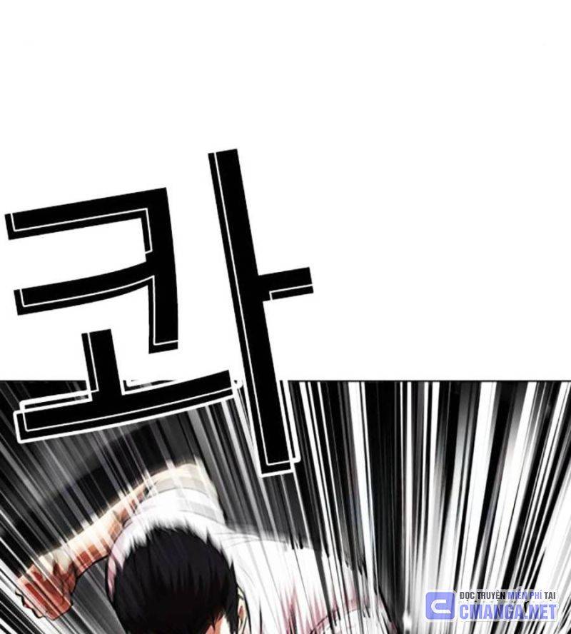 Chapter 512 - Trang 238