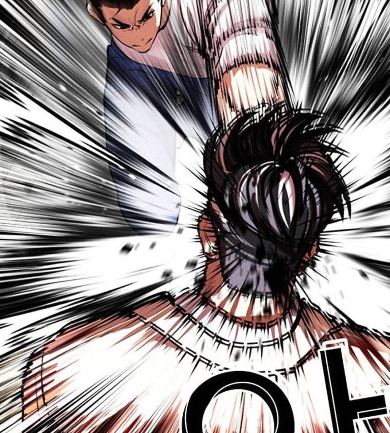 Chapter 512 - Trang 239