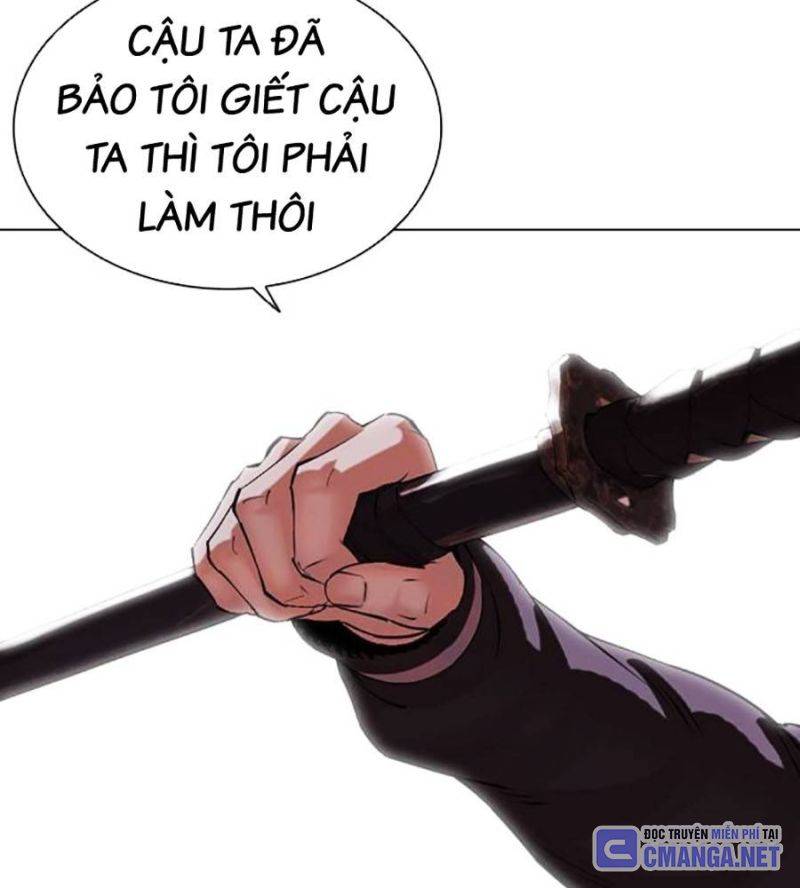 Chapter 512 - Trang 25