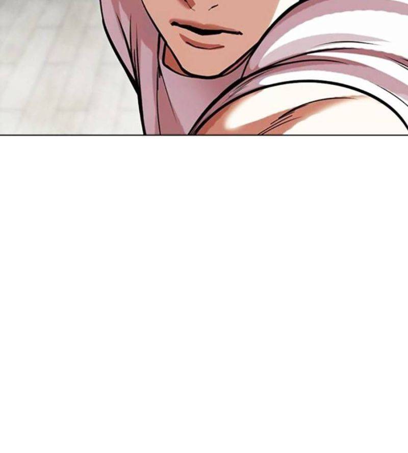 Chapter 512 - Trang 242