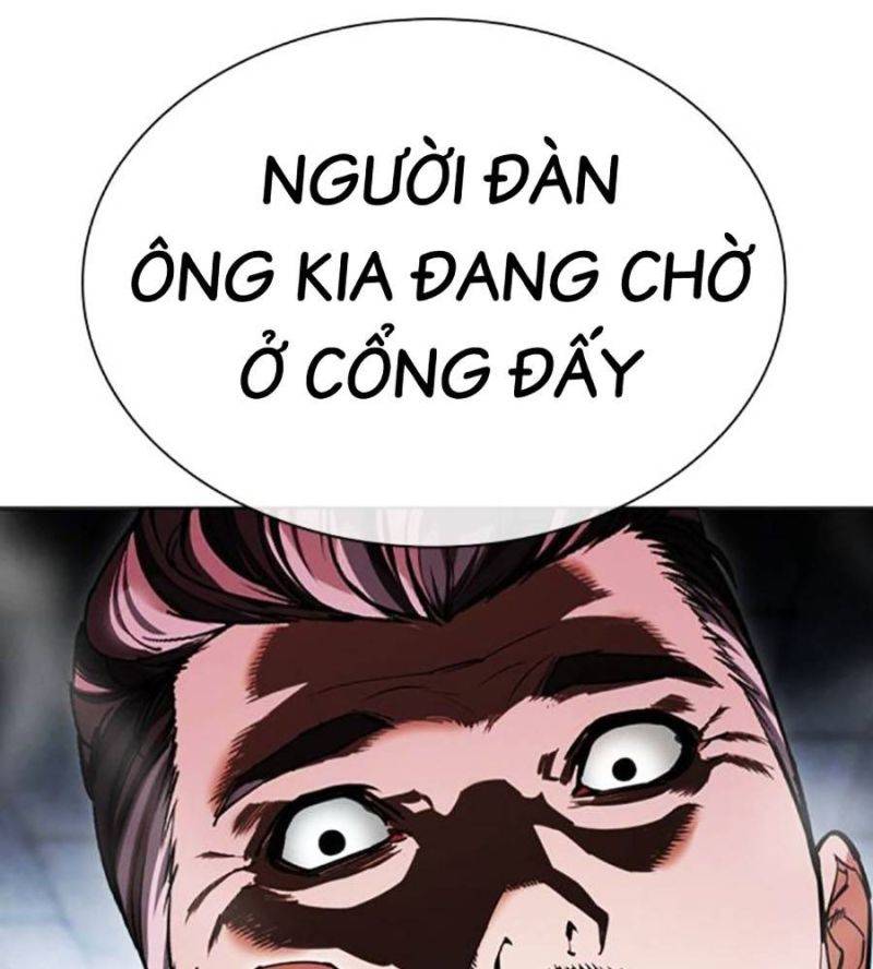 Chapter 512 - Trang 243