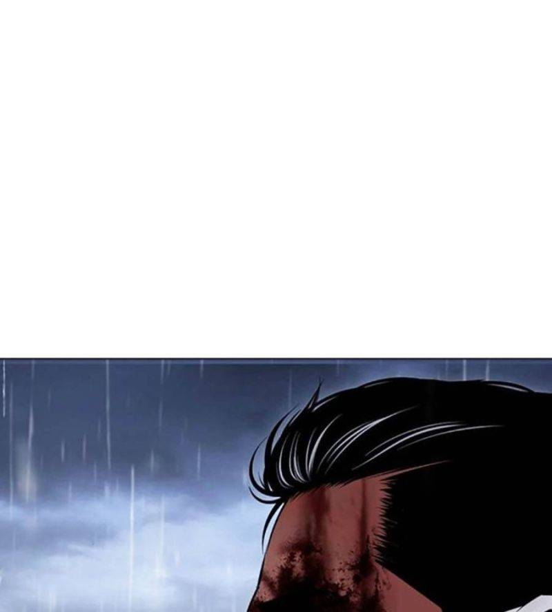 Chapter 512 - Trang 245