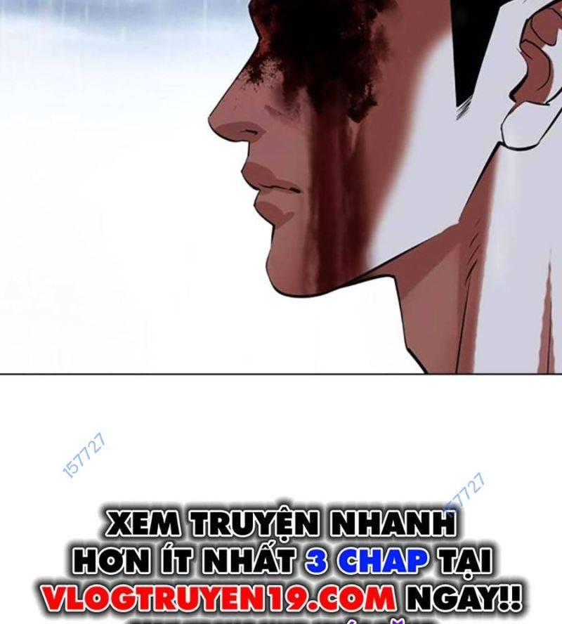 Chapter 512 - Trang 246