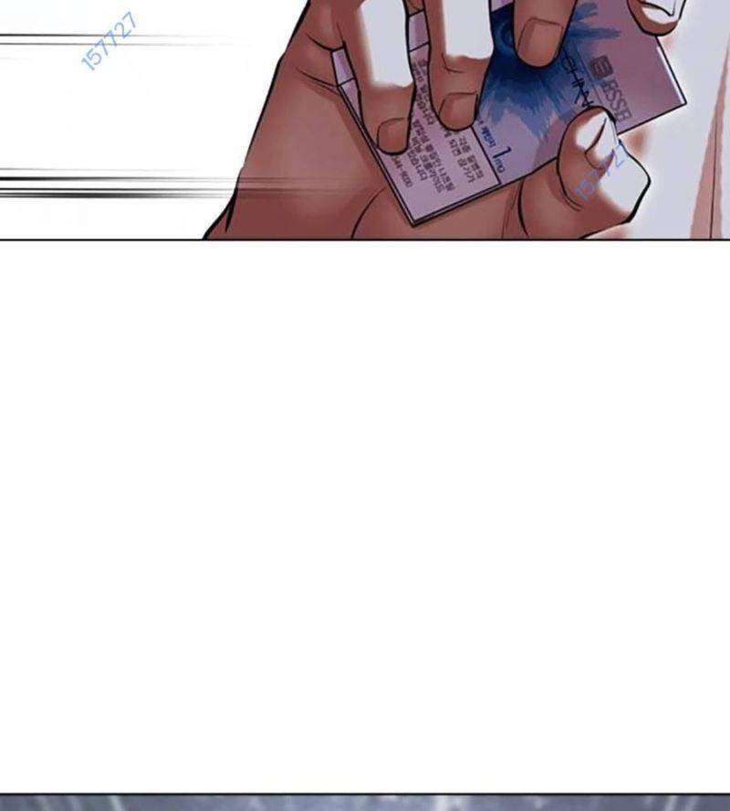 Chapter 512 - Trang 248