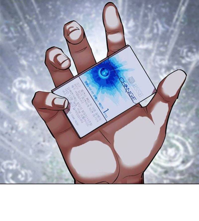 Chapter 512 - Trang 249