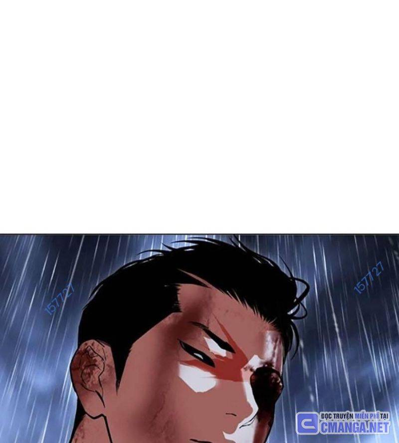 Chapter 512 - Trang 250
