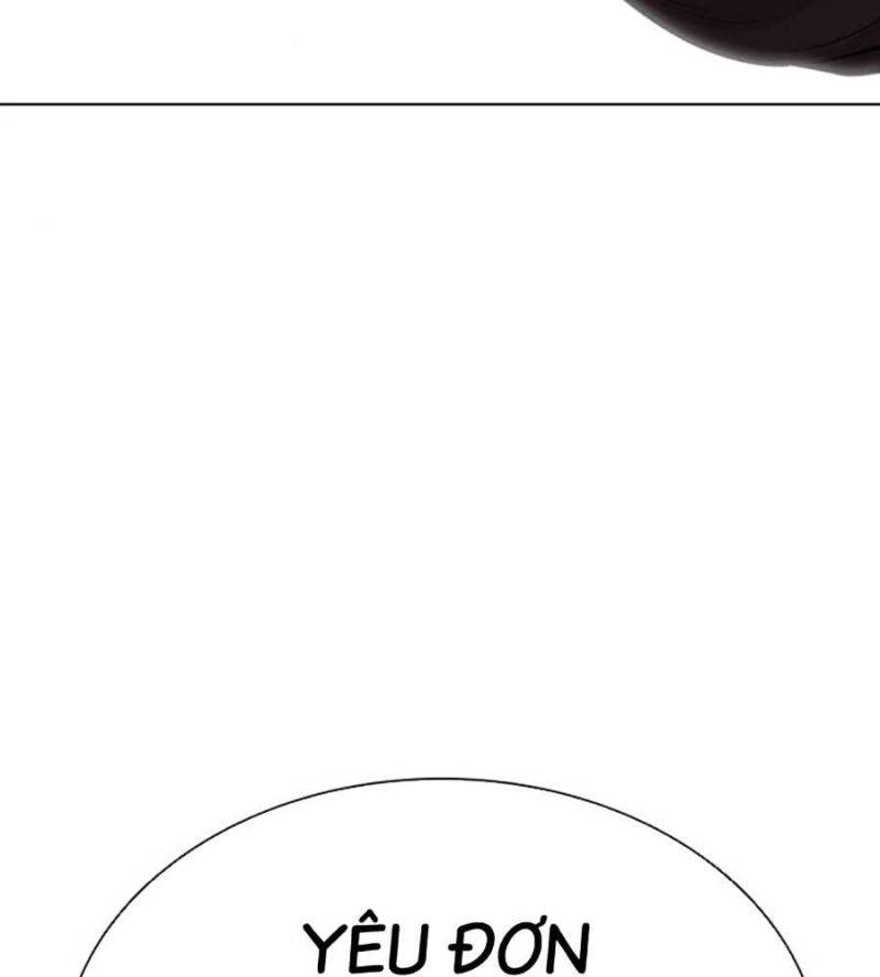 Chapter 512 - Trang 26