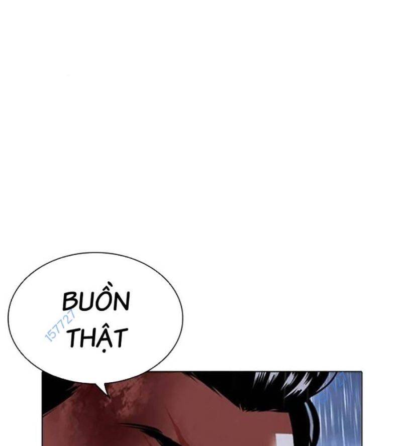 Chapter 512 - Trang 252