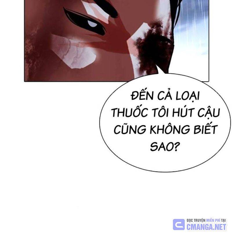 Chapter 512 - Trang 253