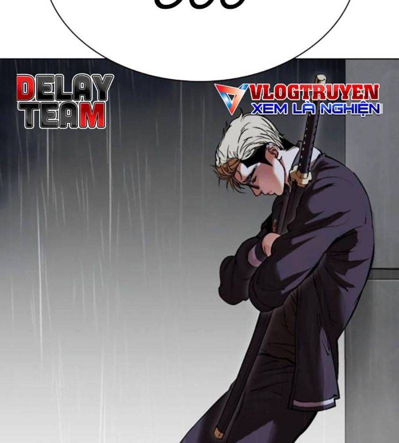 Chapter 512 - Trang 255