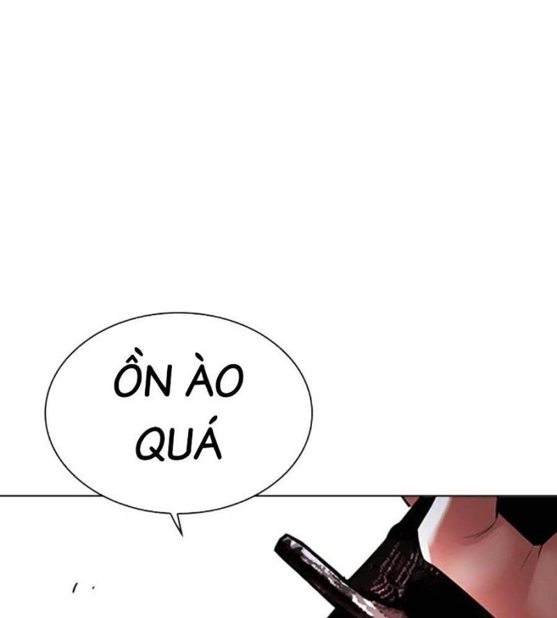 Chapter 512 - Trang 257
