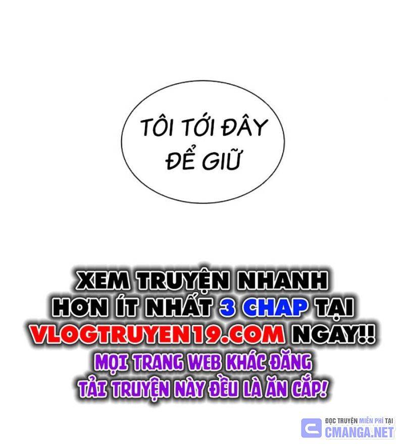 Chapter 512 - Trang 259