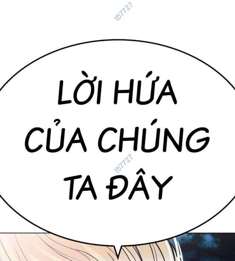 Chapter 512 - Trang 260
