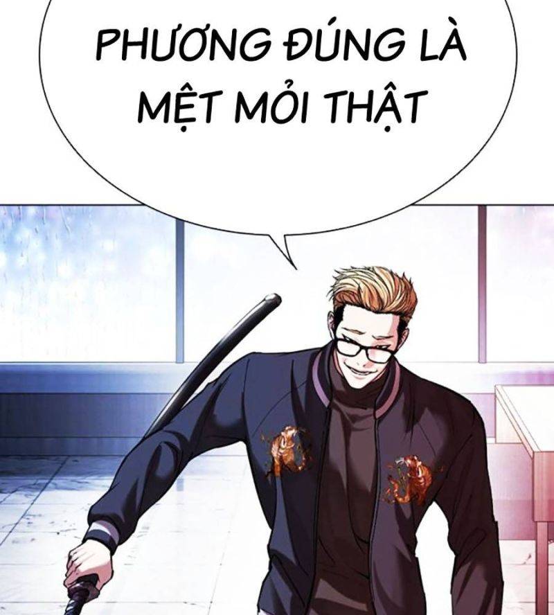 Chapter 512 - Trang 27