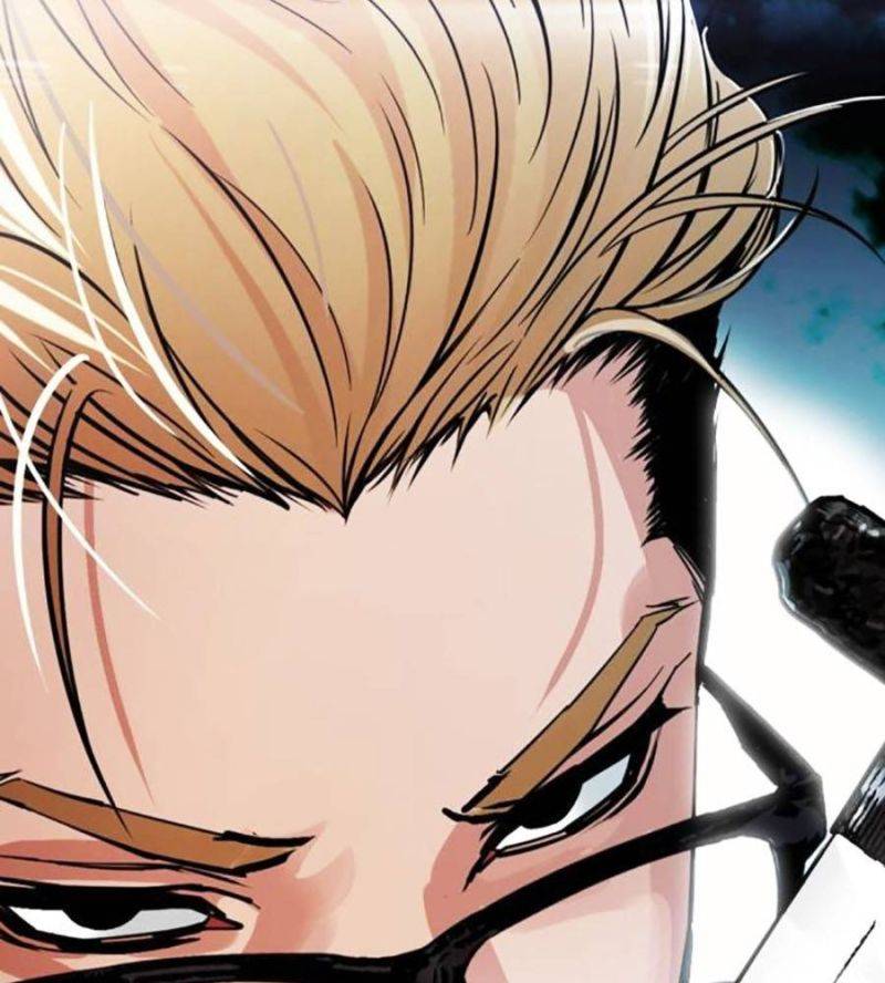 Chapter 512 - Trang 261