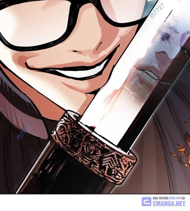 Chapter 512 - Trang 262