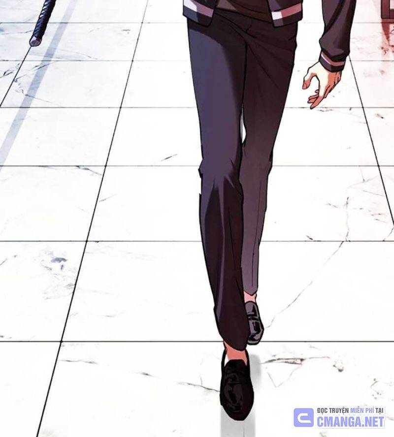 Chapter 512 - Trang 28