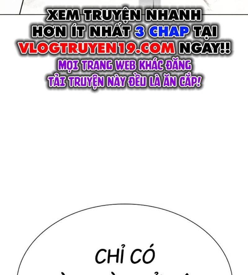 Chapter 512 - Trang 29