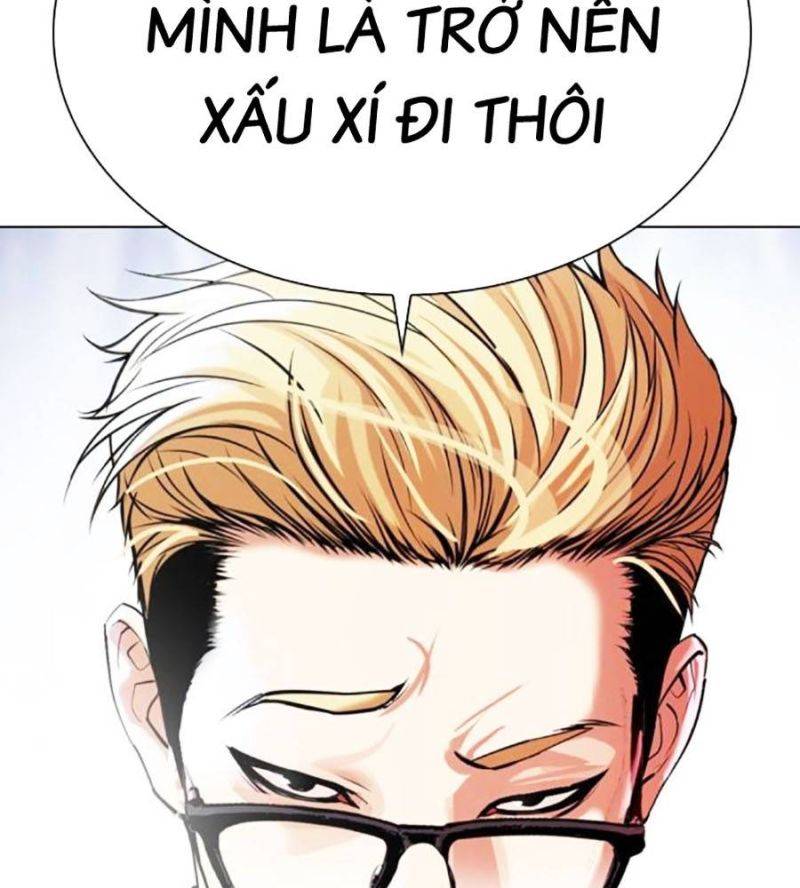 Chapter 512 - Trang 30