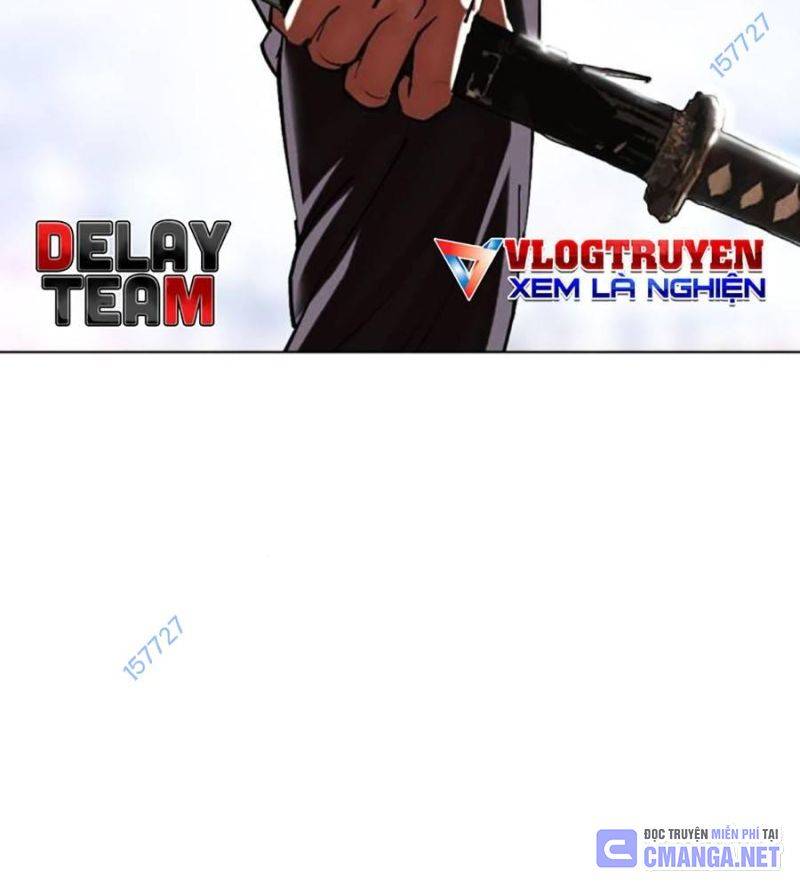Chapter 512 - Trang 4
