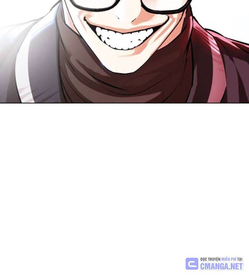 Chapter 512 - Trang 31