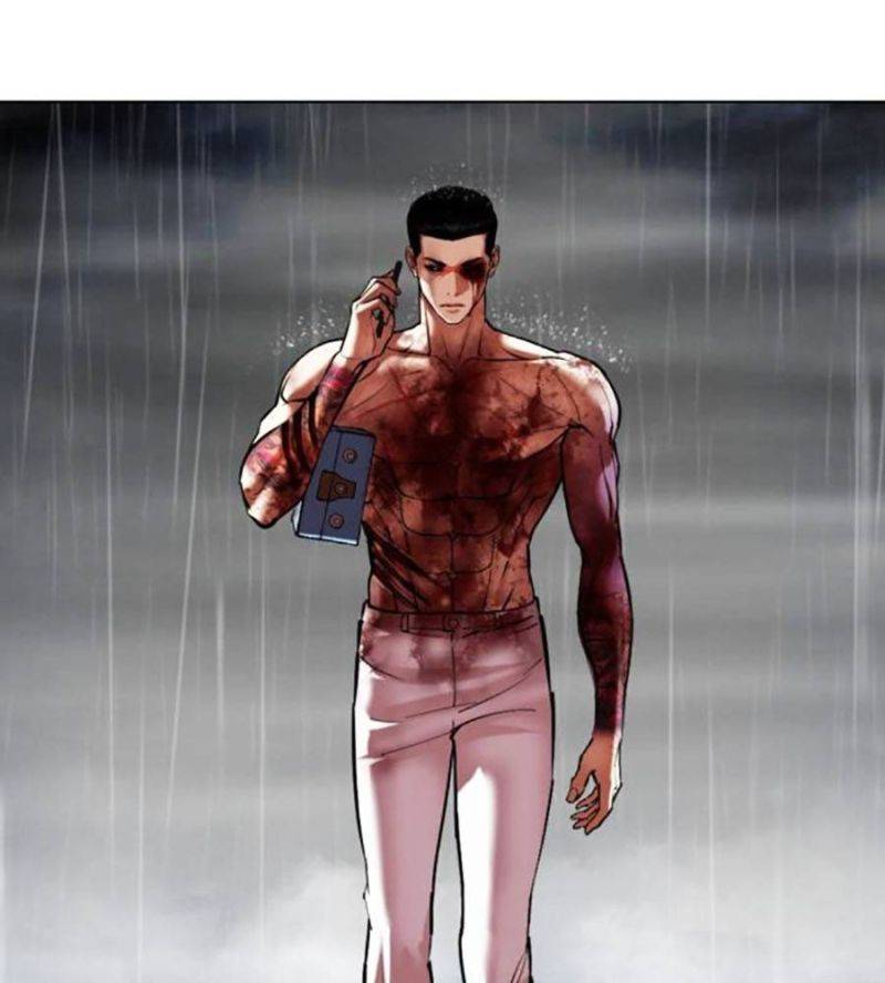 Chapter 512 - Trang 32