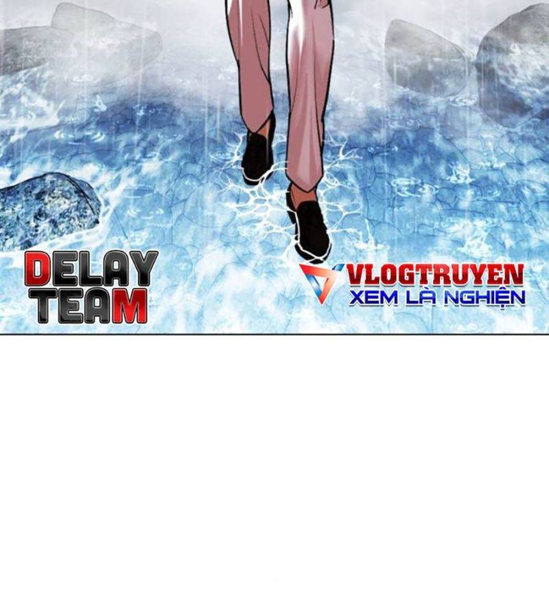 Chapter 512 - Trang 33