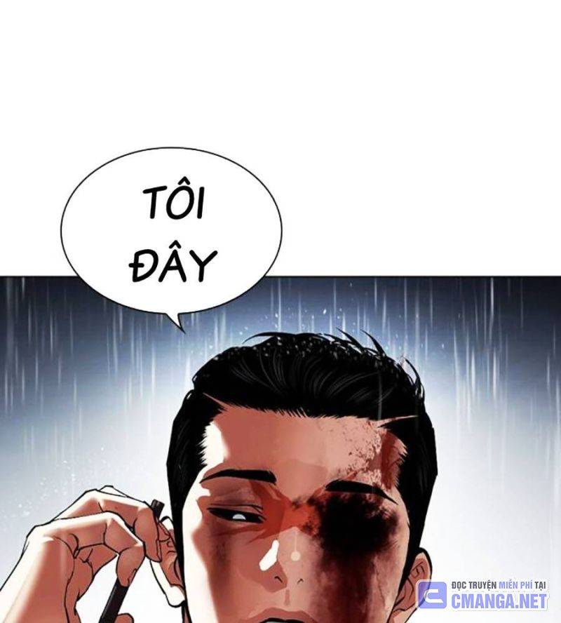 Chapter 512 - Trang 34