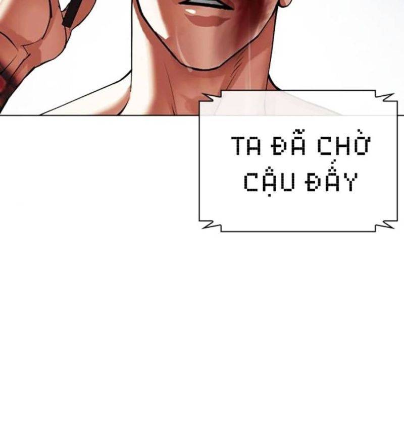 Chapter 512 - Trang 35
