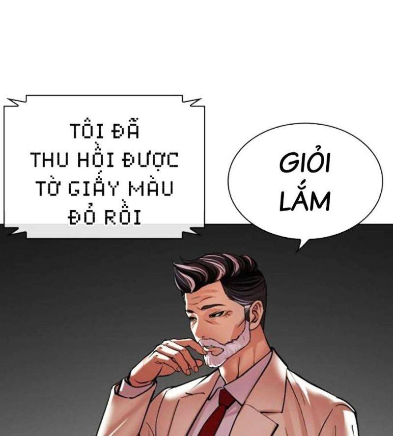 Chapter 512 - Trang 36