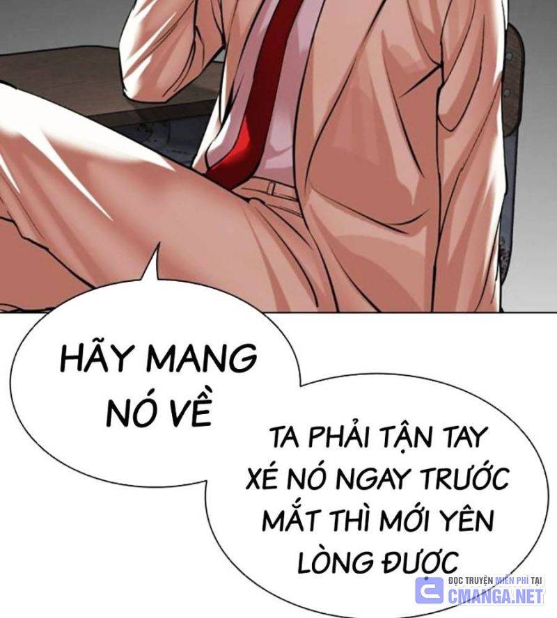 Chapter 512 - Trang 37