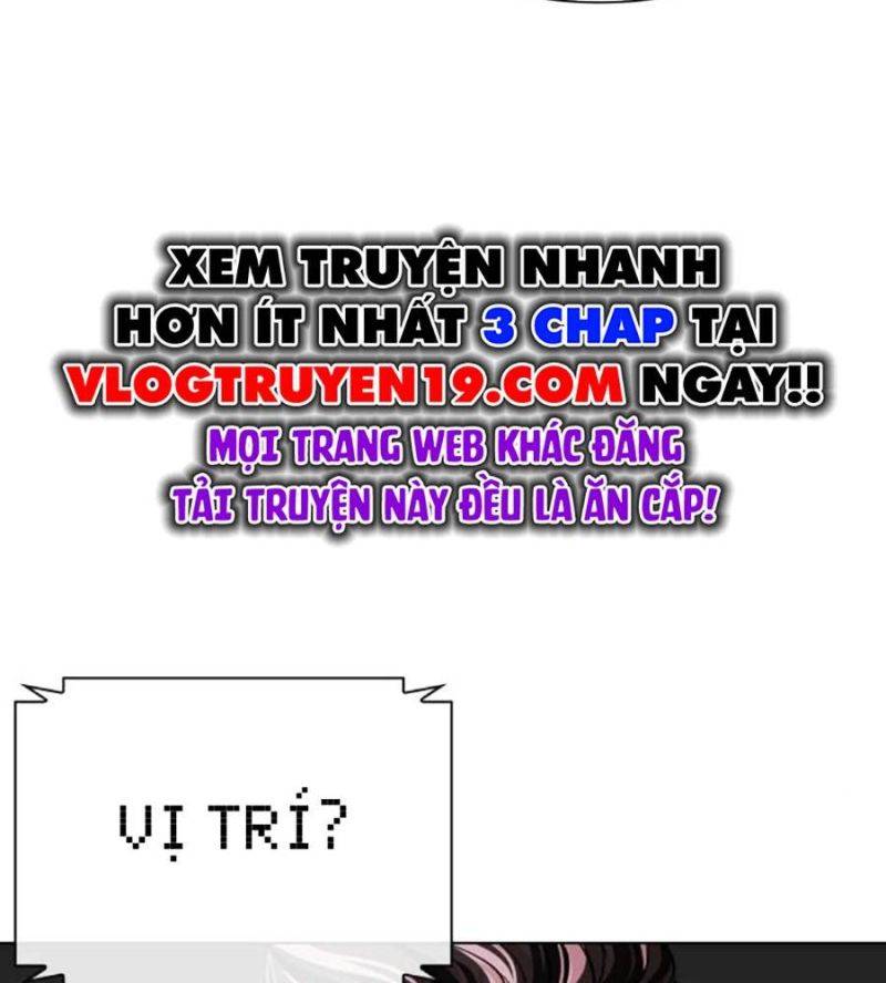 Chapter 512 - Trang 38